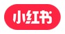 xiaohongshu.com